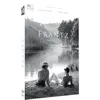 Image de Frantz DVD