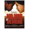 Image de Va, vis deviens DVD