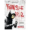 Image de Faites le mur DVD