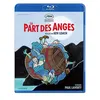 Image de La Part des anges Blu-ray