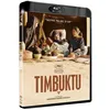 Image de Timbuktu Blu-ray