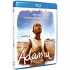 Image de Adama Blu-ray