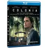 Image de Colonia Blu-ray