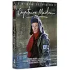 Image de Capitaine Marleau L'Intégrale de la Saison 6 Édition Limitée DVD