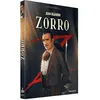 Image de Zorro DVD