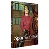Image de Sport de filles DVD