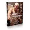Image de La femme du boulanger DVD
