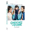 Image de Cherchez la femme DVD