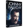 Image de Johnny Hallyday La France Rock'n Roll DVD