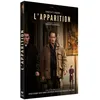 Image de L'Apparition DVD