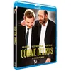Image de Comme des Rois Blu-ray