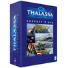 Image de Coffret Thalassa DVD