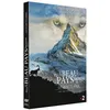 Image de Le plus beau pays du monde 3 DVD