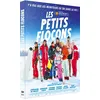 Image de Les petits flocons DVD