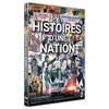 Image de Histoires d'une nation DVD