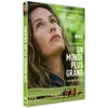 Image de Un monde plus grand DVD