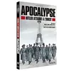 Image de Apocalypse Hitler attaque à l'ouest DVD