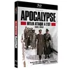 Image de Apocalypse, Hitler attaque à l'est Blu-ray