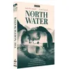 Image de The North Water Saison 1 DVD