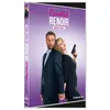 Image de Candice Renoir Saison 9 Partie 2 DVD