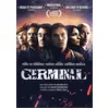 Image de Germinal Saison 1 DVD