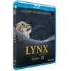 Image de Lynx Édition Limitée Blu-ray