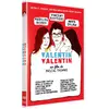 Image de Valentin Valentin DVD