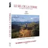 Image de Le sel de la terre Blu-ray