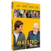 Image de Maestro DVD
