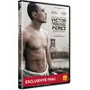 Image de Victor "Young" Perez Blu-ray