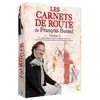 Image de Les carnets de route Intégrale de la Saison 2 DVD