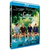 Image de Le coeur des hommes Blu-ray