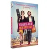 Image de Chaque jour que Dieu fait DVD