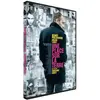 Image de Une place sur la Terre DVD