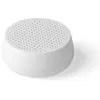 Image de Enceinte sans fil Bluetooth Lexon Mino S LA123MW True Wireless Blanc