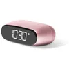 Image de Réveil Lexon LED Rose