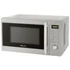 Image de Micro-ondes + Gril Proline GS200S INOX