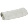 Image de Tapis de Bain Enzo CRAIE 54 X 110 Vivaraise