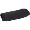 Image de Tapis de Bain Enzo CARBONE 54 X 110 Vivaraise