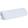 Image de Tapis de Bain Enzo NEIGE 54 X 110 Vivaraise