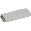Image de Tapis de Bain Enzo CIMENT 54 X 110 Vivaraise