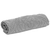 Image de Tapis de Bain Enzo ORAGE 54 X 64 Vivaraise