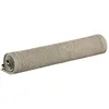 Image de Tapis de bain uni Etia - TS