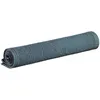 Image de Tapis de bain uni Etia - TS