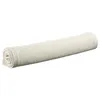 Image de Tapis de bain uni Etia - TS