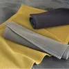 Image de Tapis de bain en Coton gris 54x64 cm