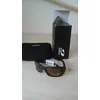 Image de Lunettes Julbo Whoops CamÃ©lÃ©on Coloris Noir Mat
