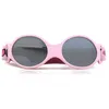 Image de Julbo Loop S Kids J5322319 40
