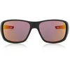 Image de Julbo Rookie 2 Kids J5451114 53