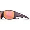 Image de Julbo Julbo Rookie 2 Kids J5451118 53